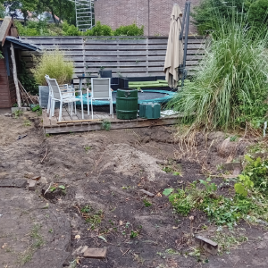 Image tuinaanleg-castricum-11