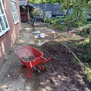Image tuinaanleg-castricum-12