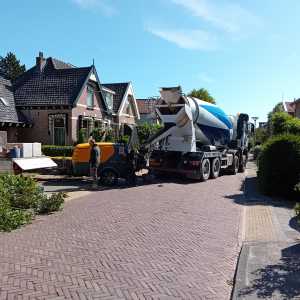 Image tuinaanleg-castricum-14