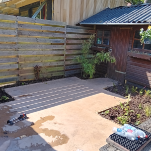 Image tuinaanleg-castricum-20