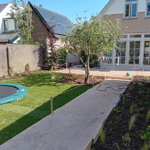 Image tuinaanleg-castricum-22
