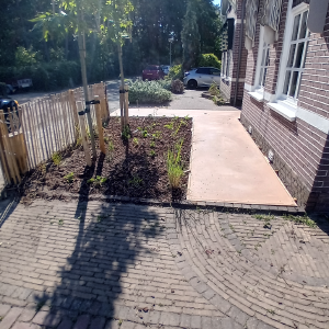 Image tuinaanleg-castricum-24
