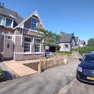 Image tuinaanleg-castricum-25