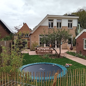 Image tuinaanleg-castricum-26-png