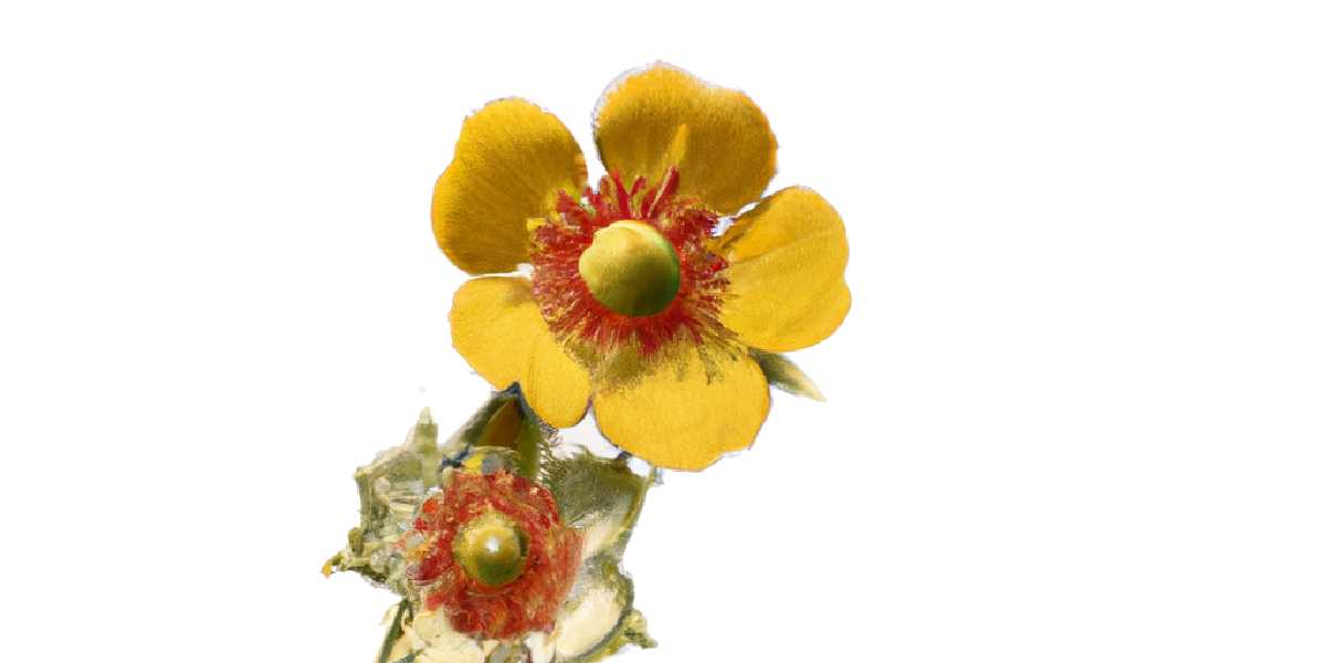 Geum