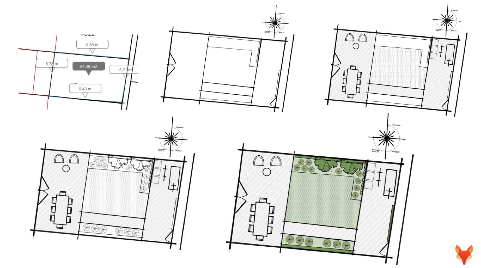 projecten/analyse-en-ontwerp-lk-208.png