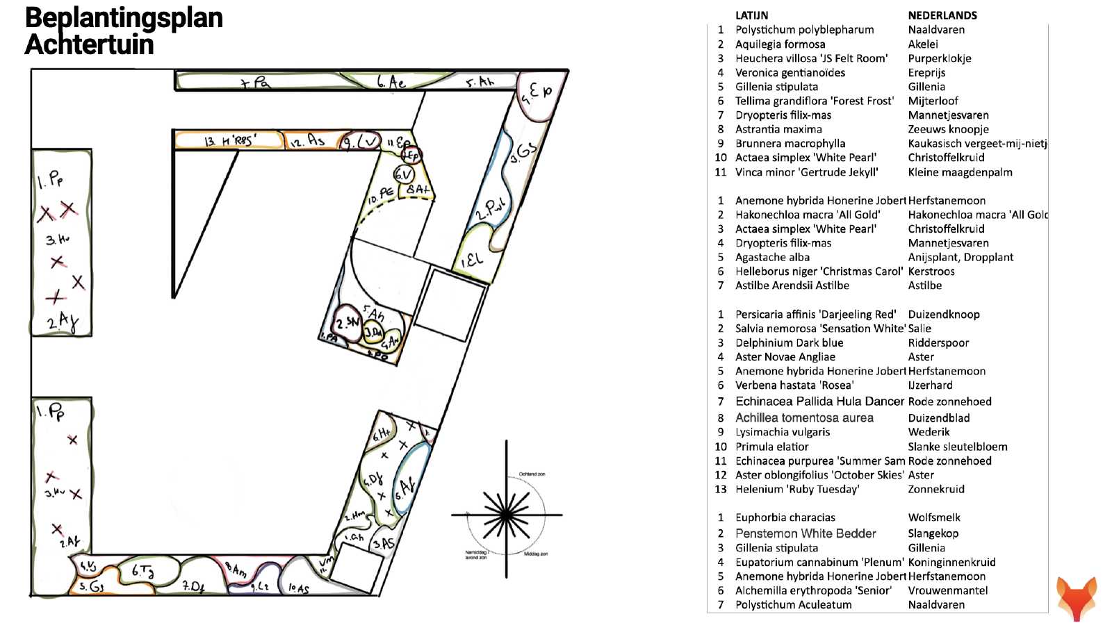 projecten/beplantingsplan-achtertuin-jul-25.png