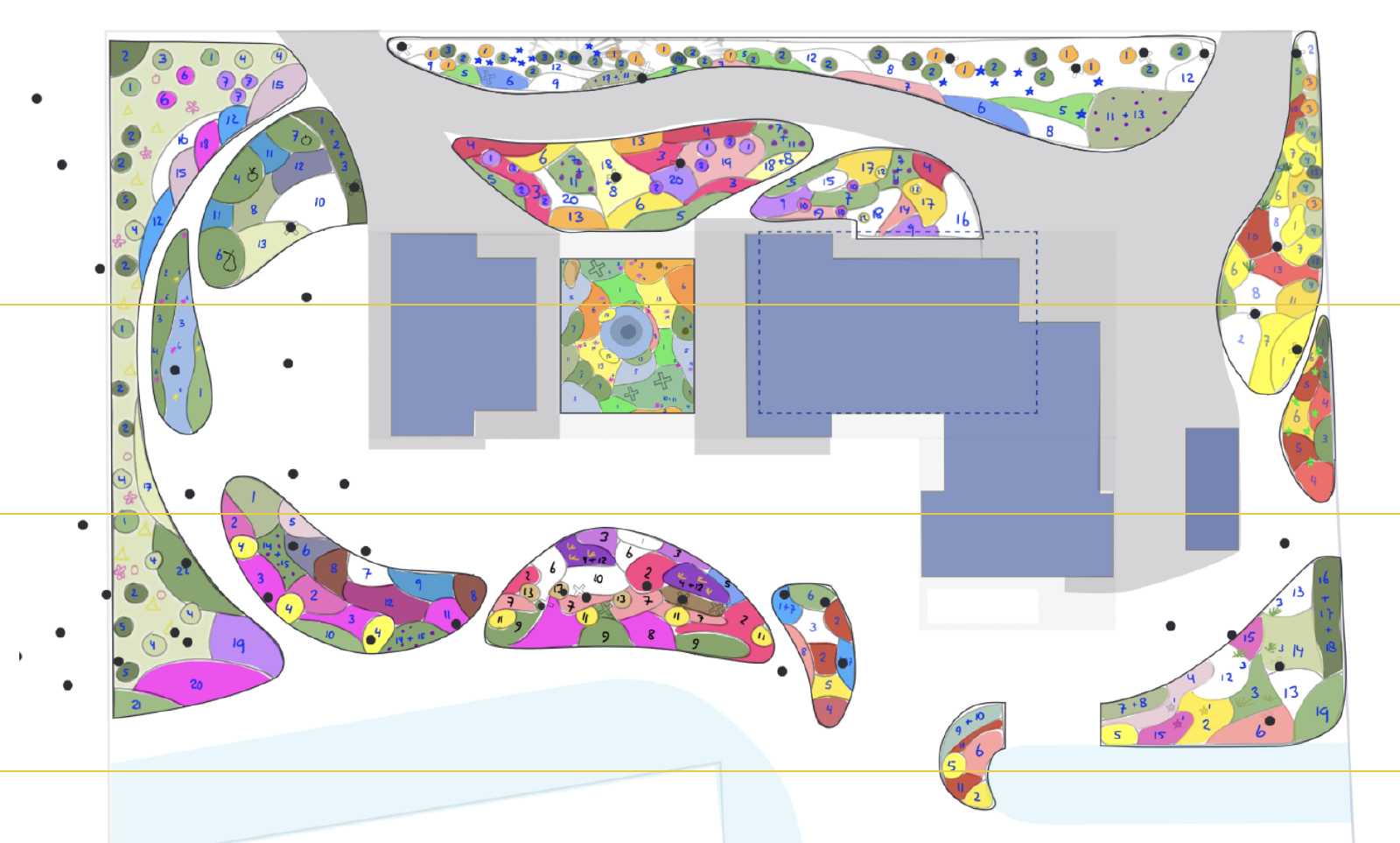 projecten/beplantingsplan-noordwijk.png
