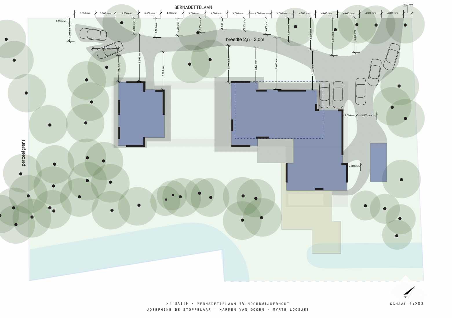 projecten/bomen-noordwijk.png