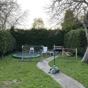 Image tuinontwerp-castricum-2-1