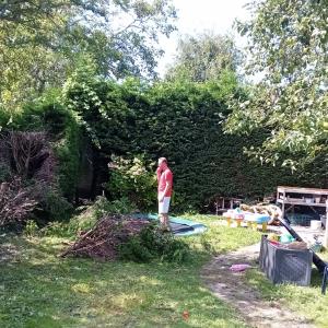 Image tuinontwerp-castricum-2-2