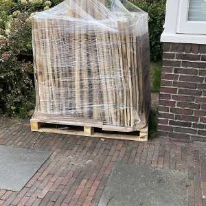 Image tuinontwerp-castricum-2-5
