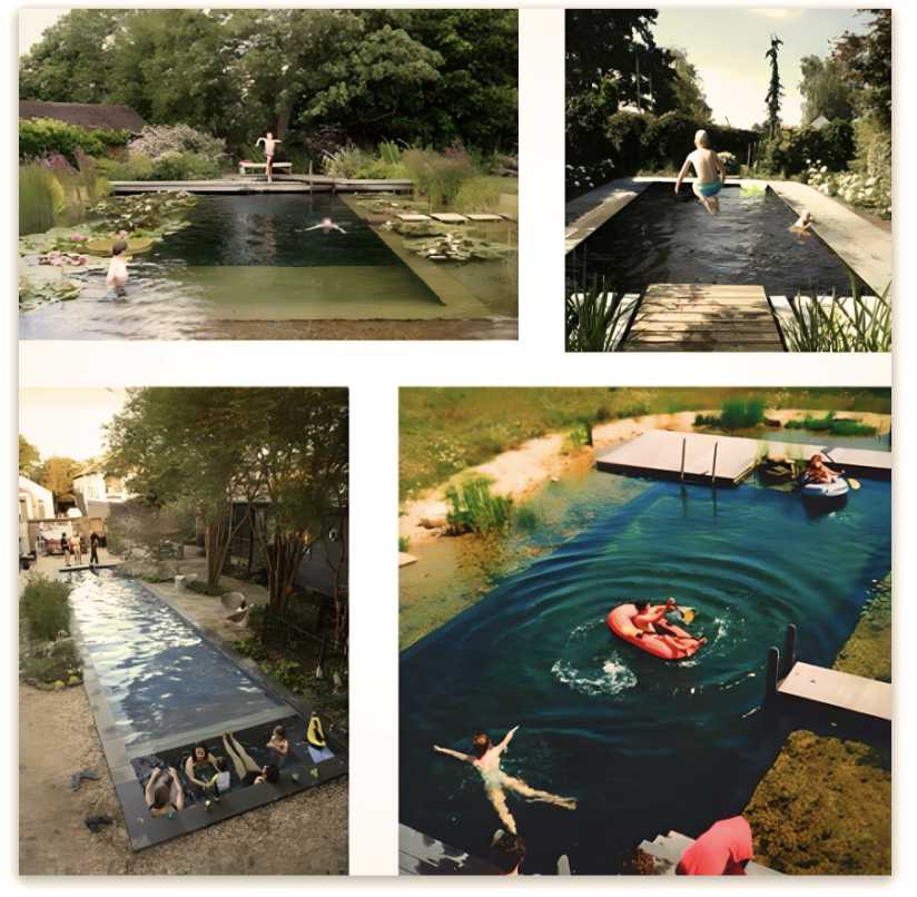 projecten/moodboard-aerdenhout-2.png