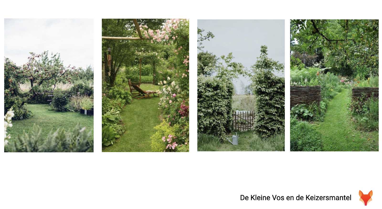 projecten/moodboard-tuin-castricum.png