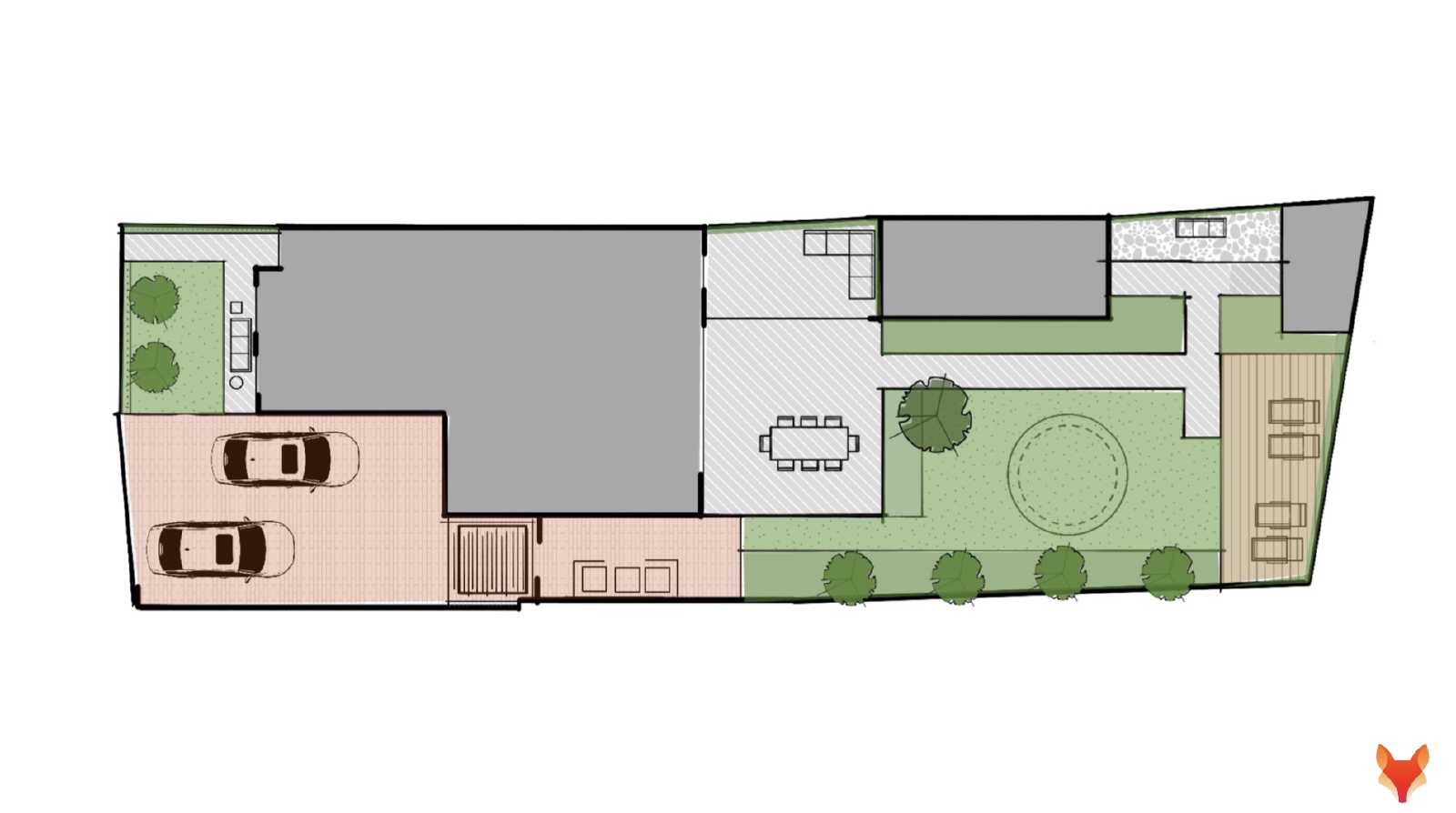 projecten/ontwerp-jasper-en-petra.png