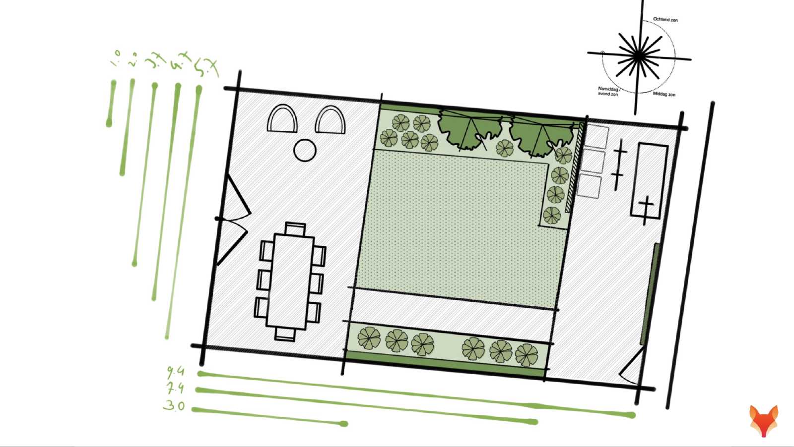 projecten/ontwerp-lk208.png