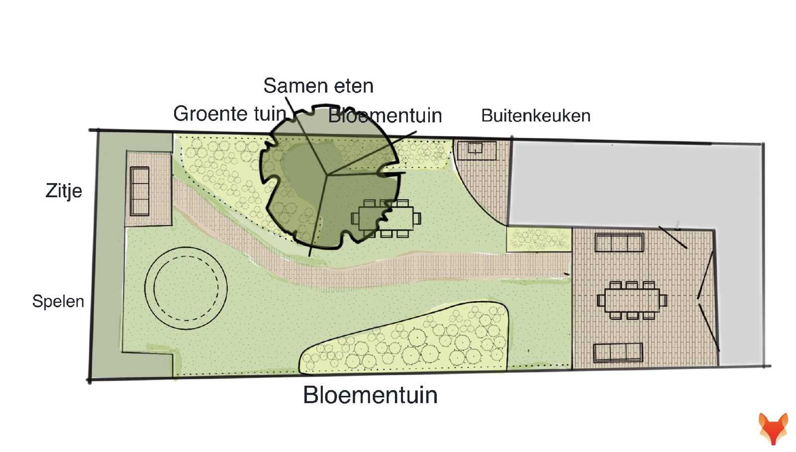 projecten/ontwerp-wendy-en-raoul.png