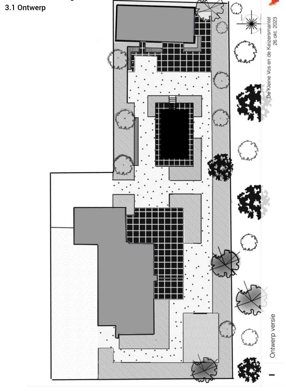 projecten/tuinontwerp-aerdenhout.png