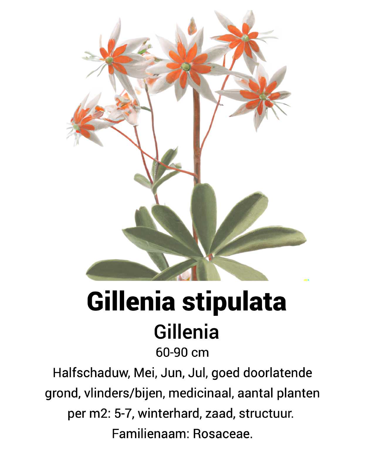 rest-website/gillenia-stipulata.png