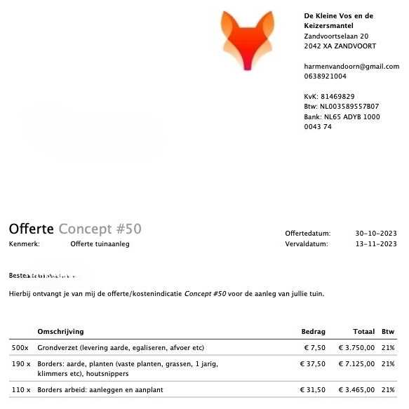 rest-website/offerte-6.png