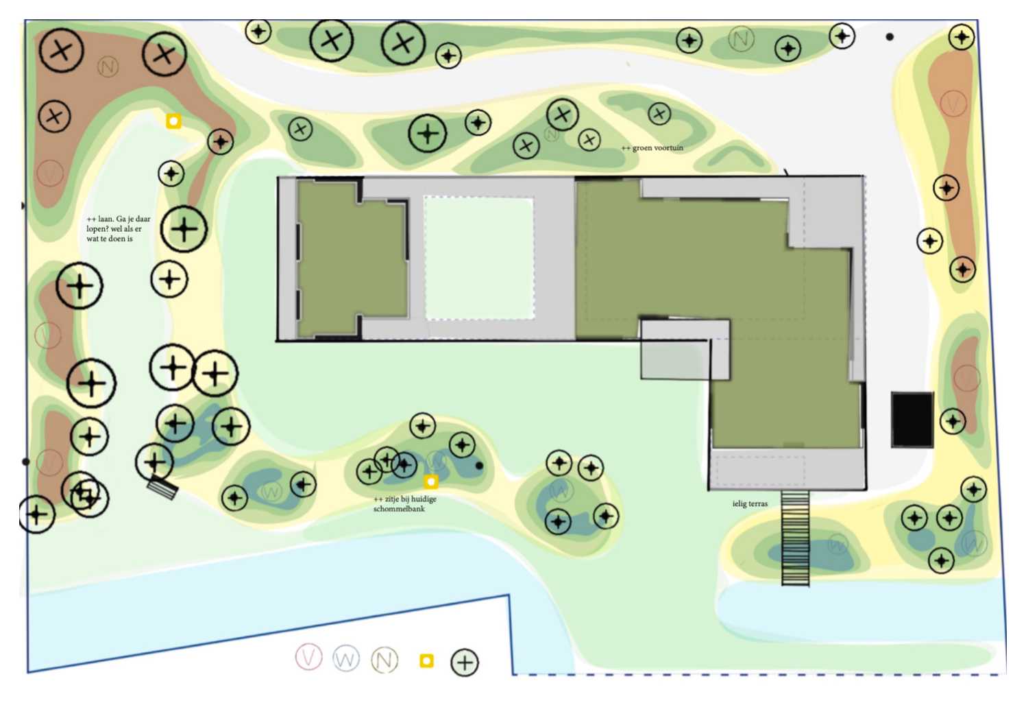 rest-website/ontwerp-variant-noordwijk-2.png