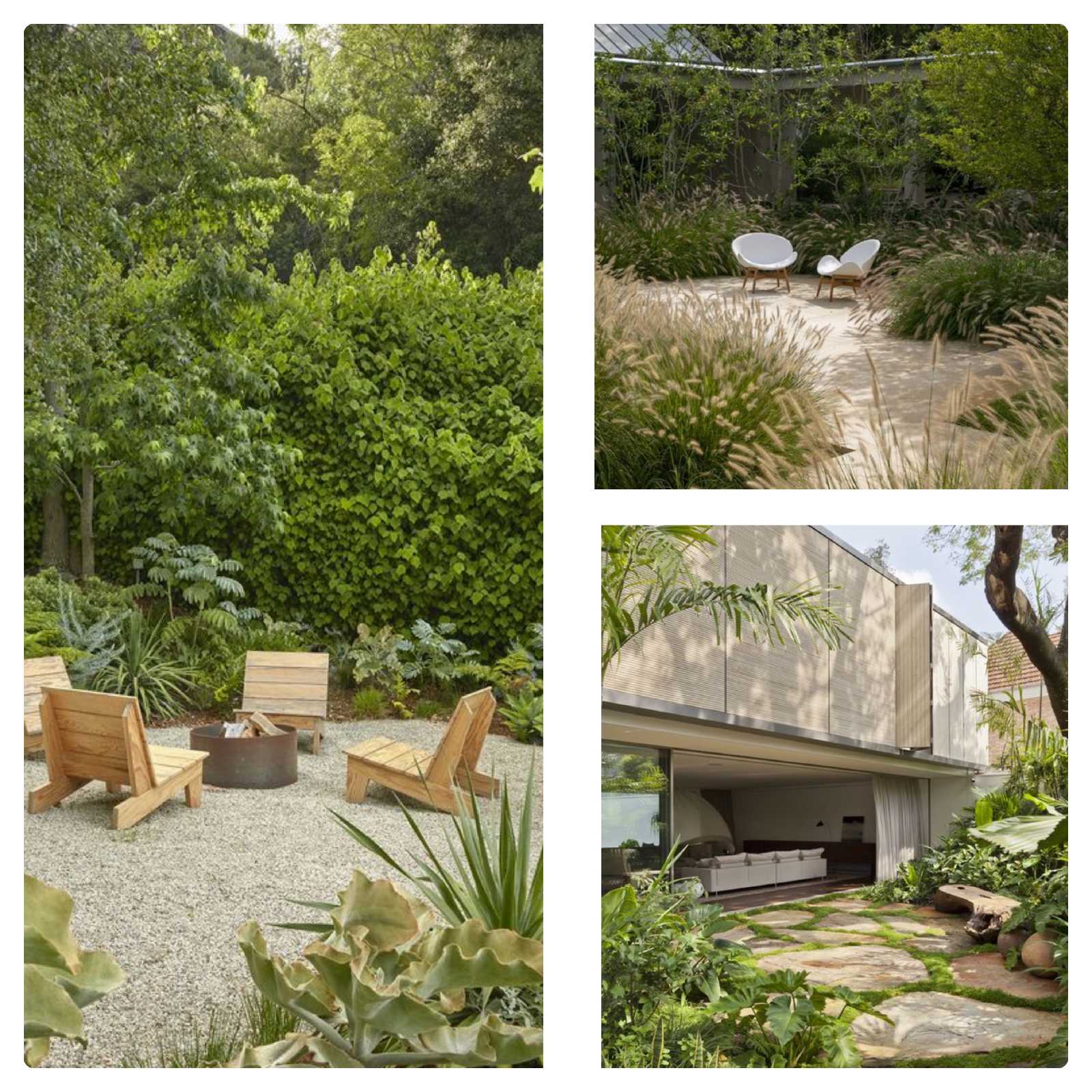 rest-website/tuinontwerp-moodboard-def.png