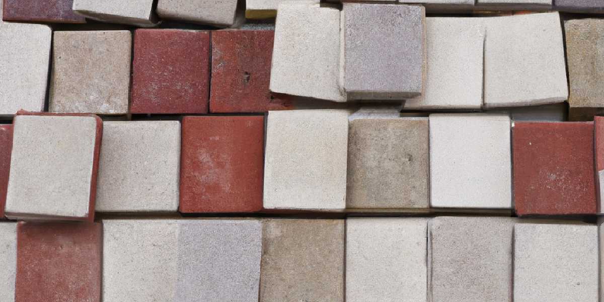 Ecologisch ontwerp betekent kiezen voor duurzame tuinmaterialen