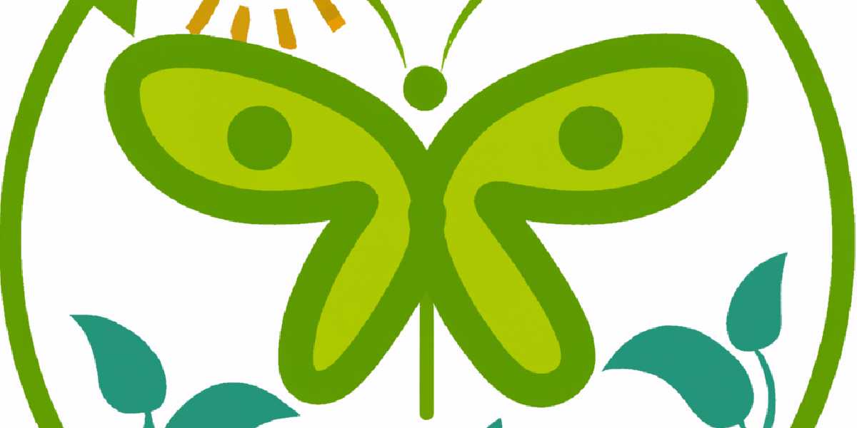 Basisprincipes van ecologisch tuinontwerp