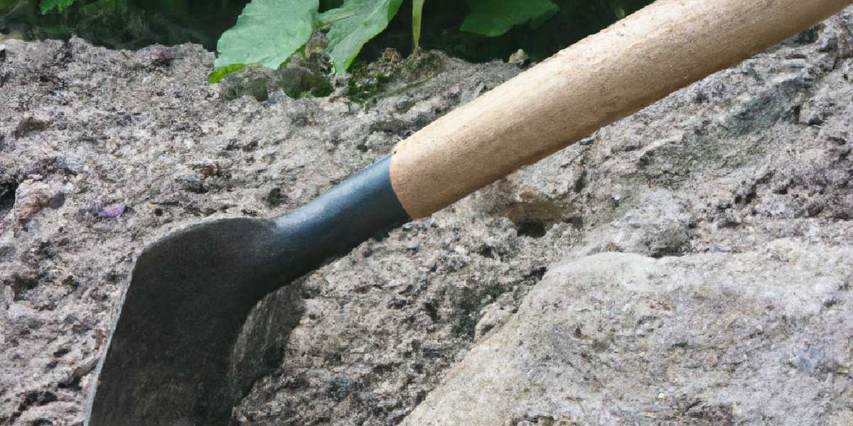 Tuinontwerp: 7 pijlers van een locatieonderzoek