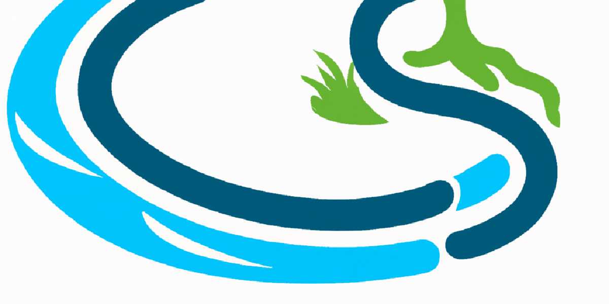 Verschil en overeenkomsten tussen Natuurlijk en Ecologisch tuinontwerp