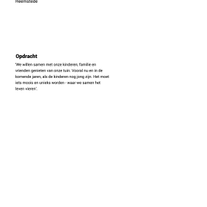 Image oerlemans-final-a