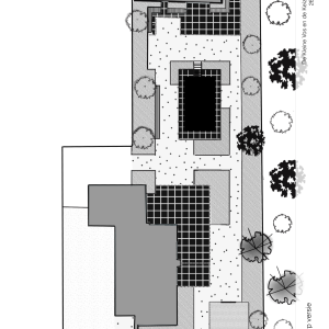 Image oerlemans-final-f